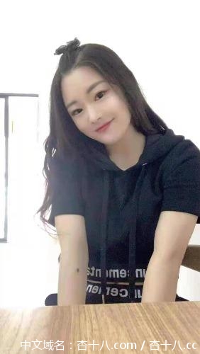 6c12cca6edddde2acccb74d34b5ee0df.jpg